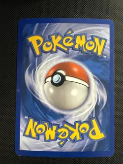 Sableye 22/108 Power Keepers Reverse Holo Pokemon - Image 2
