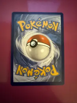Octillery TG03/TG30 Full Art NM/M Brilliant Stars Trainer Gallery Pokemon Card - Image 2