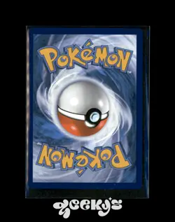 Cynthia's Garchomp EX 104/182 Pokemon Destined Rivals Double Rare Card - Image 2