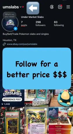 PSA 10 Easter's Pikachu 055/SM-P Promo Holo Rare Pokemon Card 2017 Japanese GEM - Image 3