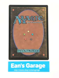 MTG Corpse Churn 081/274 IKO Ikoria: Lair of Behemoths common - Mint - Image 2