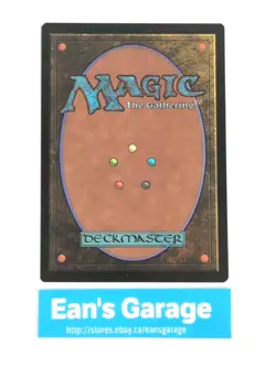 MTG Thieving Skydiver 0177 LCC Lost Caverns of Ixalan Rare - Mint - Image 2