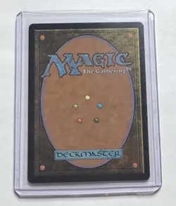 Banishing Light Foil #1 Bloomburrow Foil Enchantment MTG NM/M - Image 2