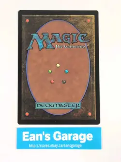 MTG Kher Keep 157 ONC Phyrexia: All Will be One Rare - Mint - Image 2