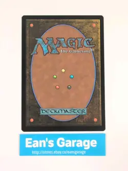 MTG Confession Dial 0173 WHO Universes Beyond: Doctor Who Rare - Mint - Image 2