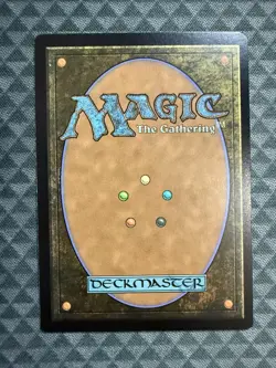 MTG Skyline Despot #1529 Rainbow Foil Rare Secret Lair Drop Series (SLD) - Image 3