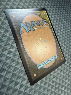 MTG Skyline Despot #1529 Rainbow Foil Rare Secret Lair Drop Series (SLD) - Image 4