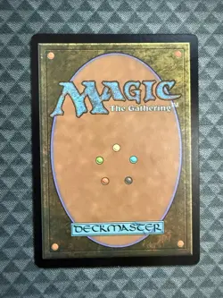 MTG Assassin’s Trophy #0166 Extended Art Rare UB: Assassin’s Creed (ACR) - Image 3