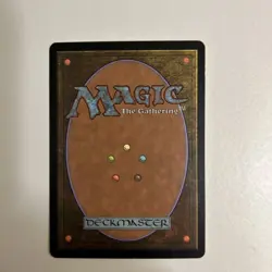 Ezuri, Renegade Leader - Scars of Mirrodin - Regular - MP - MTG - Rare - Image 2