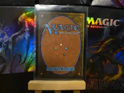 Jumbo Cactuar (Borderless) FINAL FANTASY MTG NM Pack Fresh - Image 3