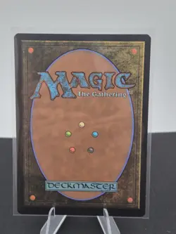 MTG LTC Lord of the Rings Commander Borderless Weathertop - Mythic - Image 2