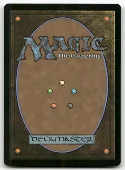 Blasphemous Act 86 MTG Commander: Edge of Eternities R NM - Image 2