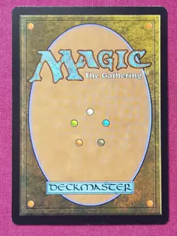 Magic The Gathering ORIGINS WAR HORN artifact card MTG - Image 2