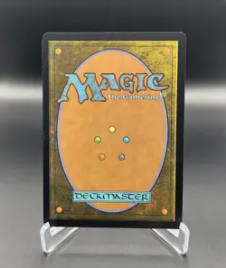 Glittering Caves of Aglarond - Gemstone Caverns - Regular non foil - NM Mtg - Image 2
