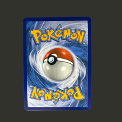 Pokemon Celebrations Pikachu V & PokeBall Gold Promos SWSH145 SWSH146 - Image 2