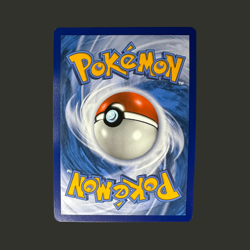 Pokemon Celebrations Pikachu V & PokeBall Gold Promos SWSH145 SWSH146 - Image 4