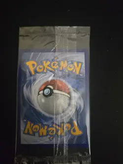 Pokemon Celebrations Pikachu V & PokeBall Gold Promos SWSH145 SWSH146 - Image 3