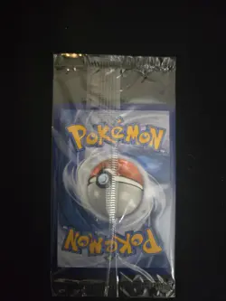 Pokemon Celebrations Pikachu V & PokeBall Gold Promos SWSH145 SWSH146 - Image 5