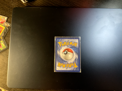NM Pikachu 005/025 Full Art Pokemon Celebrations 25th Anniversary Near Mint - Image 2