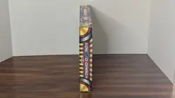 POKEMON TCG KOMMO-O GX Factory Sealed Collectors Box! Very Rare - Image 4
