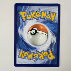 Kyurem ex - 028/086 - Holo - NM - Double Rare - Black Bolt - Pokemon - Image 2