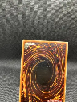 Cyber Dragon BP02-EN039 Mosaic Rare 1st Edition Yugioh Moderately Played X2 - Image 3