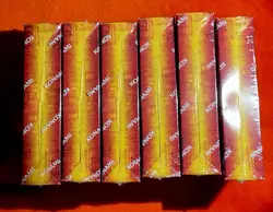 Yugioh 2024( 6 ) Retro Pack Mini Box - Brand New ✨✨✨✨✨ - Image 2