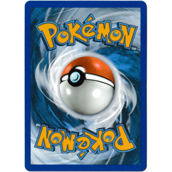 Charizard EX SVP056 | Pokemon TCG Card Single | LP - Image 3