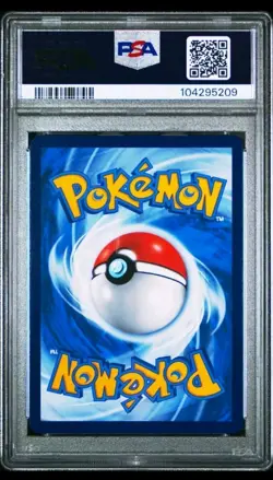 PSA 10 Gem Mint 2024 Giratina V Alt Art Chinese Lost Abyss #150 Pokemon Card - Image 2