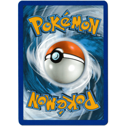 Megaton Blower 182/191 | Pokemon TCG Card Single | NM - Image 3