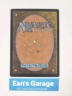 MTG Gloom Pangolin 089/274 IKO Ikoria: Lair of Behemoths common - Mint - Image 2