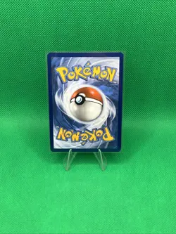 Charizard ex 196 Sv: Scarlet & Violet Promo Cards Holo - Image 3