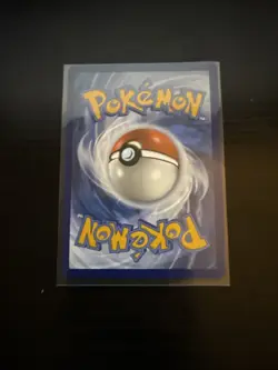 Charizard ex 196 Sv: Scarlet & Violet Promo Cards Holo - Image 2