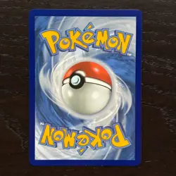 Squawkabilly ex 169/193 Pokemon Paldea Evolved SV02 Double Rare Holo NM - Image 2