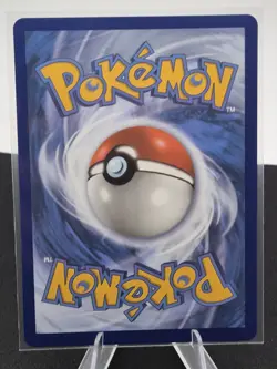 STEELIX V VIVID VOLTAGE SET ULTRA RARE FULL ART HOLO-FOIL POKEMON 115/185 NM/M - Image 2