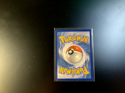 NM Venusaur ex 1/146 Pokemon XY Base Set Ultra Rare Near Mint - Image 2