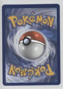 Rainbow - Peonia Pokemon Sword & Shield Chilling Reign #219 1m3m - Image 2