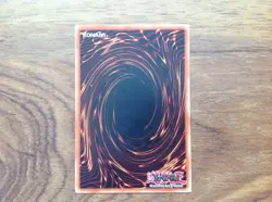 Rite Of Spirit - SS01-ENB16 - Speed Duel - 1st Edition - Yugioh .Free UK Postage - Image 2