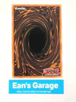 YuGiOh Secret Password 1st Edition RA04-EN095 Platinum Rare - MN - Image 4