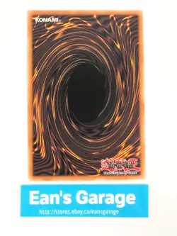 YuGiOh A Hero Lives 1st Edition RA04-EN087 Ultra Rare - MN - Image 4