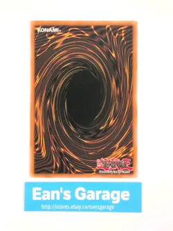 YuGiOh Libromancer Firestarter 1st Edition MP23-EN046 Dueling Heroes common - MN - Image 2