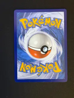 Koraidon - 014 (Pokemon Center Exclusive) 014 Sv: Scarlet & Violet Promo NM card - Image 4