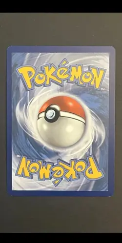 Cramorant 50/196 2022 Non Holo Rare Lost Origins Pokemon Card - Image 2