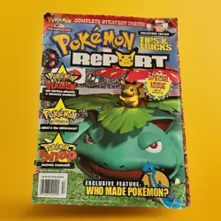 Huge Lot ENTIRE Pokemon TCG Card Collection / Packs / Topps VTG + Graded 1st Ed - Image 5