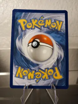 Pokemon - Ultra Prism - Alolan Diglett 78/156 Reverse Holo LP Card - Image 2