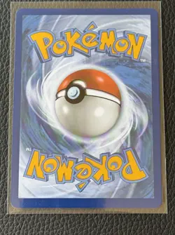 Colress’s Experiment | Lost Origin 190/196 | Trainer | Pokemon Card TCG - Image 2
