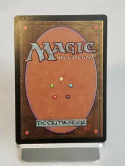 MTG Manta Riders Tempest Regular Common Magic - Image 4