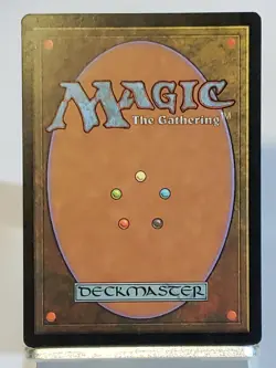 MTG Skyshroud Vampire Tempest Regular Uncommon Magic - Image 5