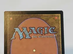 MTG Hand of Death (1) Portal Regular Common Magic - Image 5