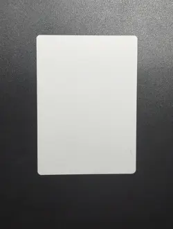 MTG Foil Artist Proof Signed Jin-Gitaxias, Core Augur /50 Iconic Masters Magic - Image 2